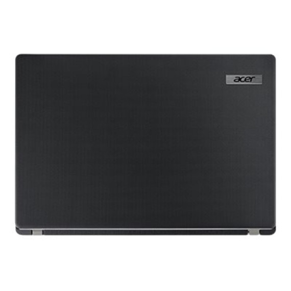 Acer TravelMate P2 TMP215-53-71Y5 (NX.VPUET.00G)