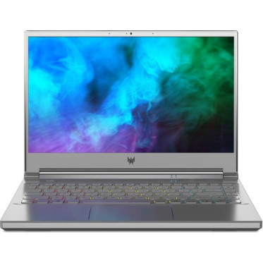 Acer Predator Triton 300 SE PT314-51s-57U9 Silver (NH.QBJEU.004)