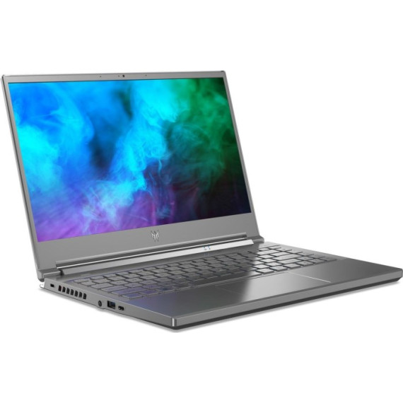 Acer Predator Triton 300 SE PT314-51s-57U9 Silver (NH.QBJEU.004)