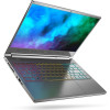 Acer Predator Triton 300 SE PT314-51s-57U9 Silver (NH.QBJEU.004)
