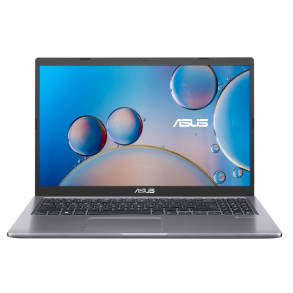 ASUS VivoBook 15 R565EA (R565EA-UH51T)