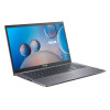 ASUS VivoBook 15 R565EA (R565EA-UH51T)