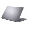 ASUS VivoBook 15 R565EA (R565EA-UH51T)