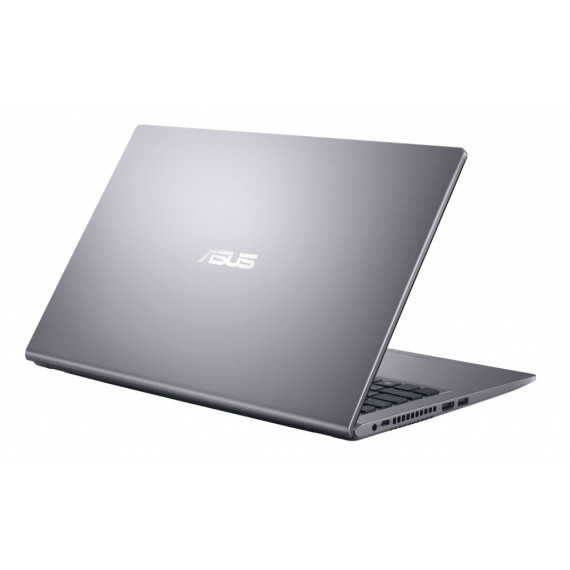 ASUS VivoBook 15 R565EA (R565EA-UH51T)