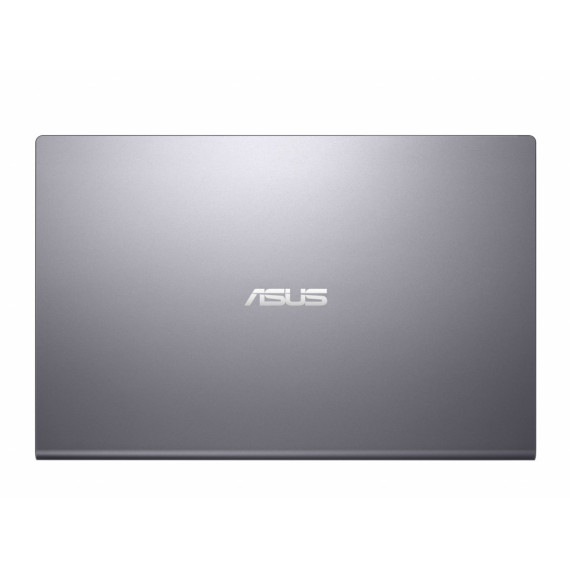 ASUS VivoBook 15 R565EA (R565EA-UH51T)
