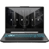 ASUS TUF Gaming F15 FX506HC Graphite Black (FX506HC-HN083)