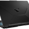 ASUS TUF Gaming F15 FX506HE (FX506HE-HN012T)