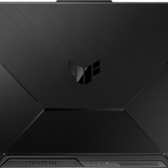 ASUS TUF Gaming F15 FX506HE (FX506HE-HN012T)