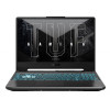 ASUS TUF Gaming A15 TUF506QE-MS74 (90NR0636-M00390)