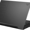 ASUS TUF Gaming A15 TUF506QE-MS74 (90NR0636-M00390)