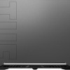 ASUS TUF Gaming A15 TUF506QE-MS74 (90NR0636-M00390)