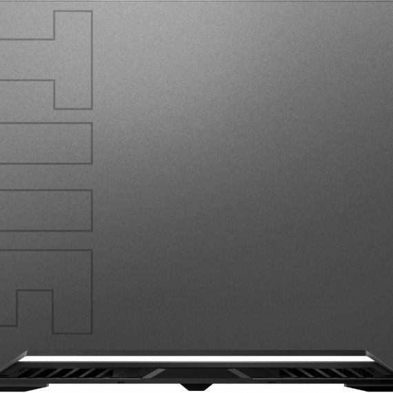 ASUS TUF Gaming A15 TUF506QE-MS74 (90NR0636-M00390)