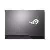 ASUS ROG Strix G15 G513IC (G513IC-HN002)