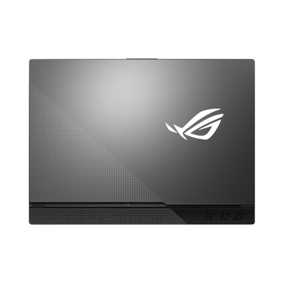 ASUS ROG Strix G15 G513IC (G513IC-HN002)