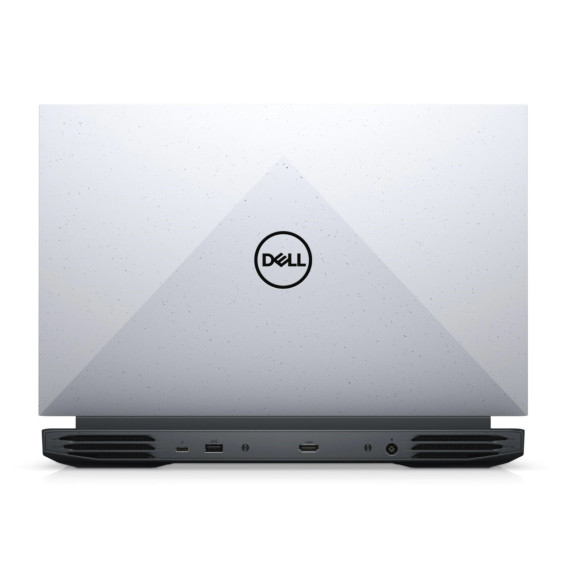 Dell Inspiron 5515 (5515-3551)