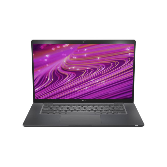 Dell Latitude 7520 (47K1H)