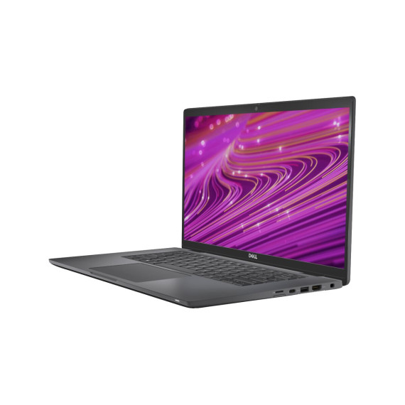 Dell Latitude 7520 (47K1H)