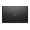 Dell Latitude 7520 (47K1H)