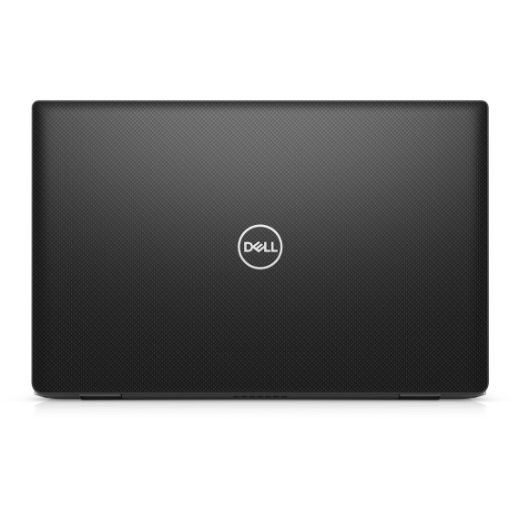 Dell Latitude 7520 (47K1H)