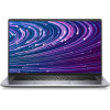 Dell Latitude 9520 (N009L952015EMEA_2in1)