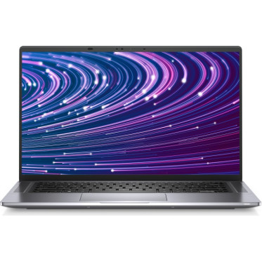 Dell Latitude 9520 (N009L952015EMEA_2in1)