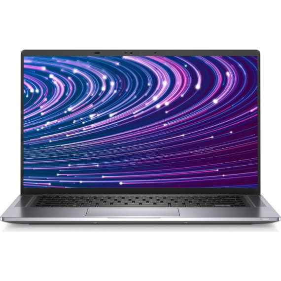 Dell Latitude 9520 (N009L952015EMEA_2in1)