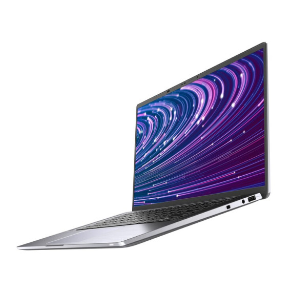 Dell Latitude 9520 (N009L952015EMEA_2in1)