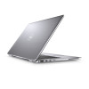 Dell Latitude 9520 (N009L952015EMEA_2in1)