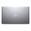 Dell Latitude 9520 (N009L952015EMEA_2in1)