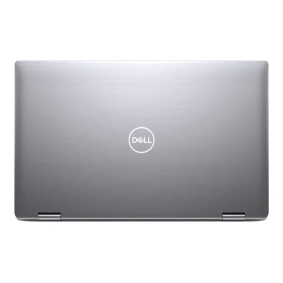 Dell Latitude 9520 (N009L952015EMEA_2in1)