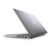 Dell Latitude 5521 Silver (N012L552115UA_UBU)