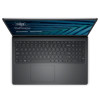 Dell Vostro 3510 (smv153w11p1c8068q)