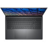 Dell Vostro 5510 Titan Gray (N7500CVN5510UA_WP11)