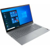 Lenovo ThinkBook 15 G2 ITL (20VE012GIX)