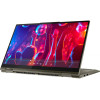 Lenovo Yoga 7 15ITL5 (82BJ007WUS)