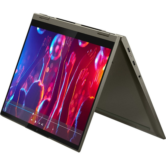 Lenovo Yoga 7 15ITL5 (82BJ007WUS)