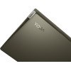 Lenovo Yoga 7 15ITL5 (82BJ007WUS)