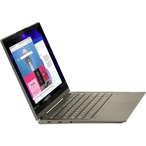 Lenovo Yoga 7 15ITL5 (82BJ007WUS)