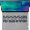 Lenovo IdeaPad Flex 5 15ITL05 Platinum Gray (82HT00C3RA)