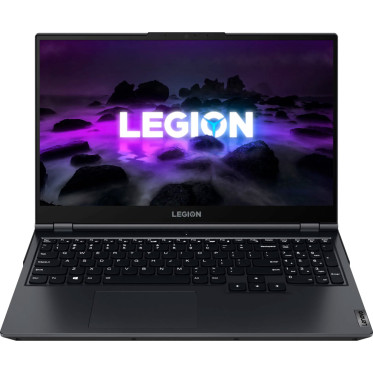 Lenovo Legion 5 15ITH6 (82JK0053PB)