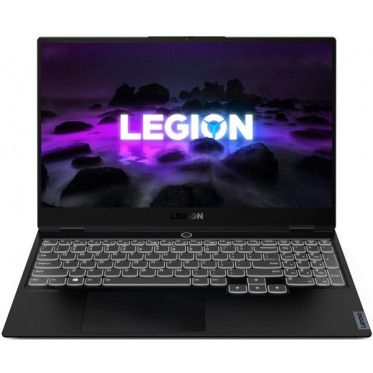 Lenovo Legion S7 15ACH6 (82K8005QPB)