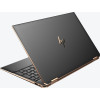 HP Spectre 15-eb1204nw (4H334EA)