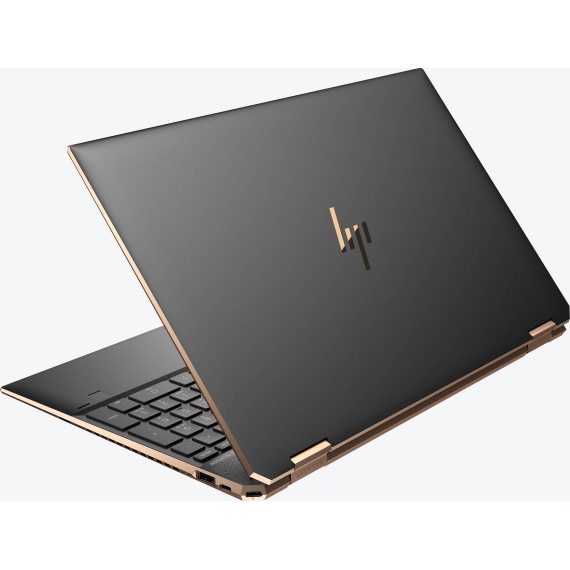 HP Spectre 15-eb1204nw (4H334EA)