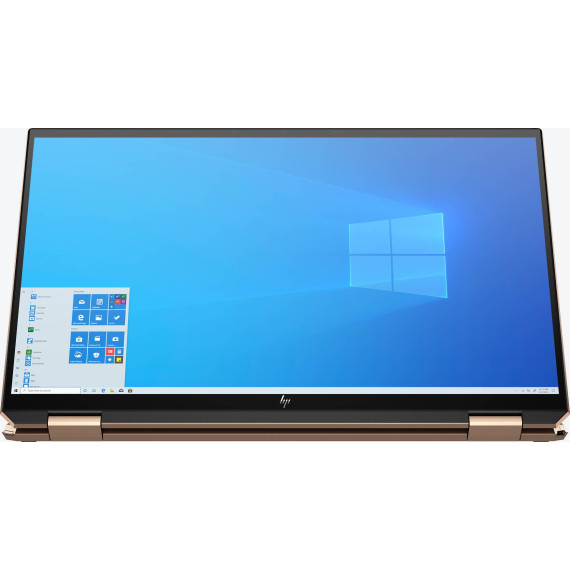 HP Spectre 15-eb1204nw (4H334EA)