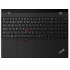 Lenovo ThinkPad L15 Gen 2 (20X3006YUS)