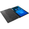 Lenovo ThinkPad E15 Gen 2 (20TD00KNIX)