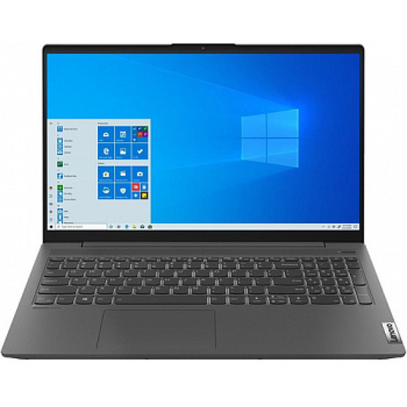 Lenovo IdeaPad 5 15ITL05 (82FG0163US)
