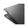 Lenovo IdeaPad 5 15ITL05 (82FG0163US)