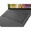 Lenovo IdeaPad 5 15ITL05 (82FG0163US)