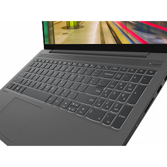 Lenovo IdeaPad 5 15ITL05 (82FG0163US)